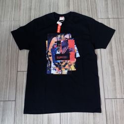 Supreme Medium T-shirt