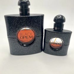opium extreme