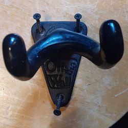 Guitar Hanger