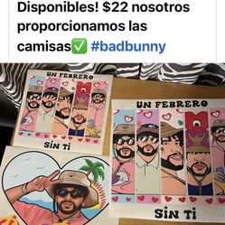 Camisas Personalizadas/custom Shirts