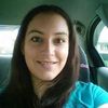 Rebecca Bragg
