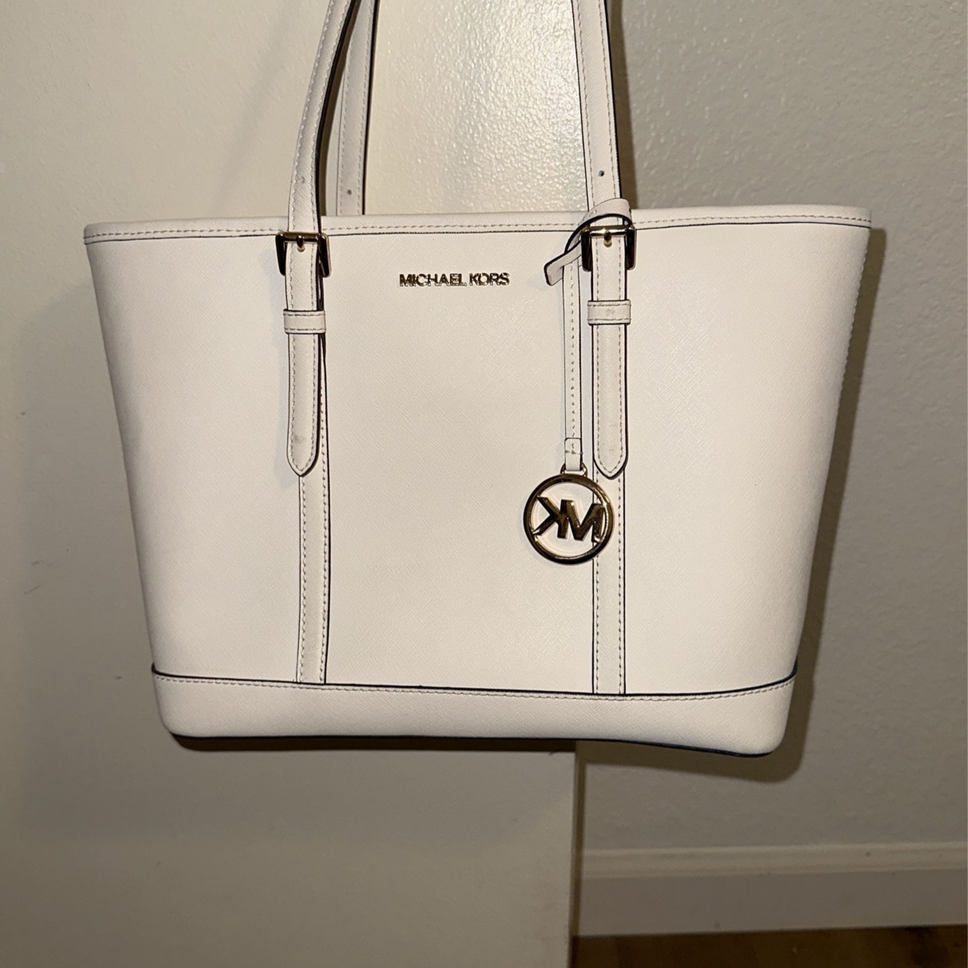 MK Purse