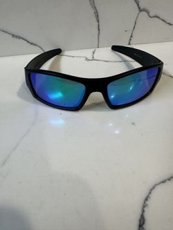 Oakley Sunglasses