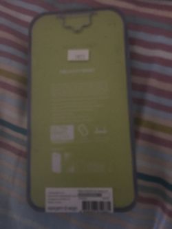 Galaxy sIIi cover