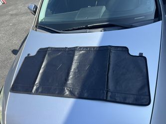 2020 Silverado Winter cover 