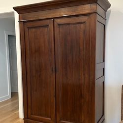 Armoire 