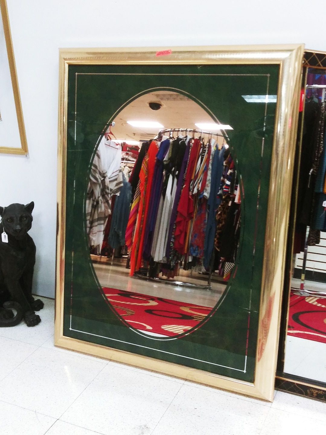 $ 45.99. Brand New Mirror , Clearance SALE