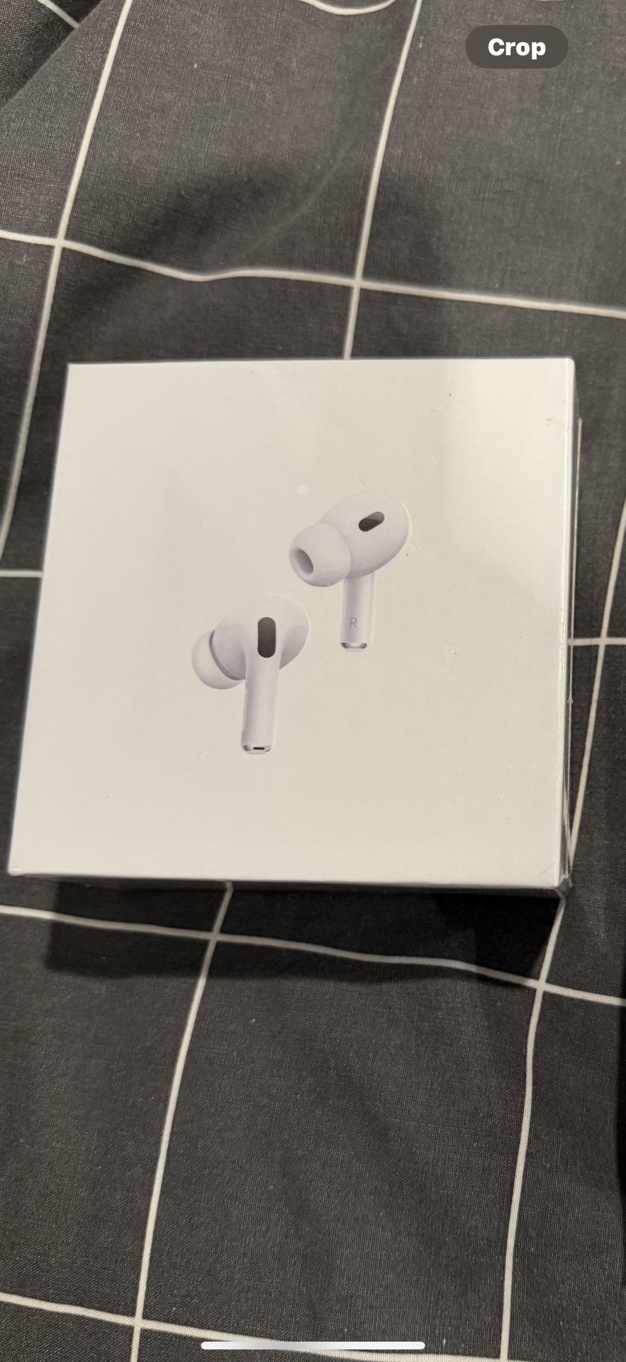 Bluetooth Headphones With Active Noise Cancellation 