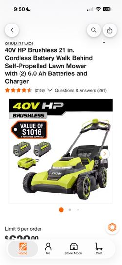 Ryobi