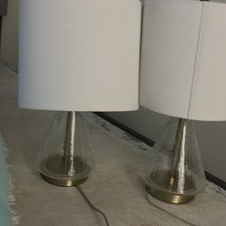 Lamps 