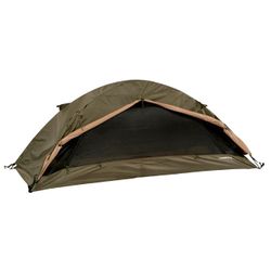 Catoma Military Stealth tent