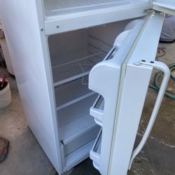 Whirlpool Refrgerador