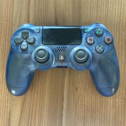 PS4 Wireless Controller 