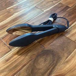 Nori Travel Steam Iron