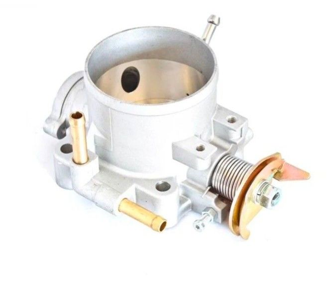 Ballade Sports 70mm Throttle Body S2000 00-05 S2k