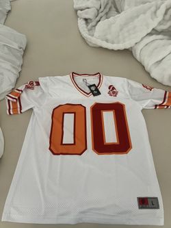 bombers jerseys brand new in the package