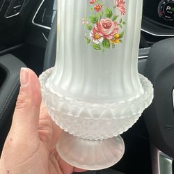 Vintage Fairy Light 