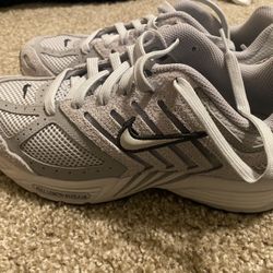 Women’s Air Pegasus 2005 Nikey