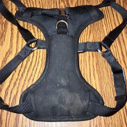Dog Harness 