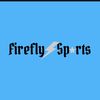 Firefly Sports