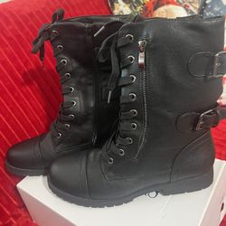 Women Boots