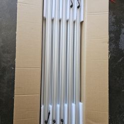 Spider Farmer Se1000 Led Grow Light 