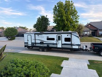 2021 Springdale