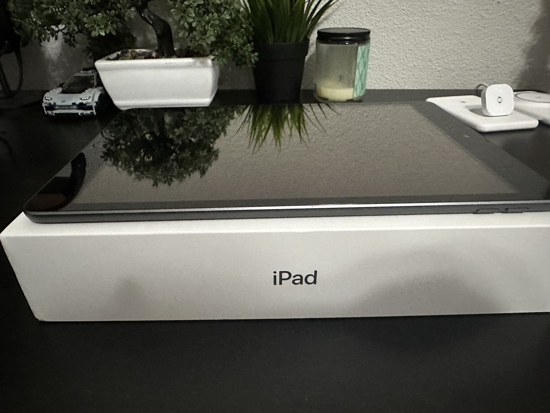 Ipad 9th gen WiFi Only,All Products : American Fashion Style Bags On Sale