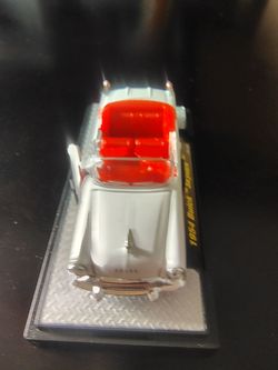1954 Buick Skylarк Die-Cast Model Car