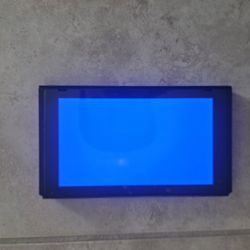 Nintendo Switch (Blue Screen Stuck) 