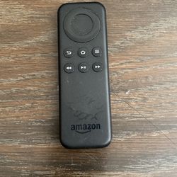 FireTv Control