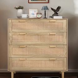 Dresser New 
