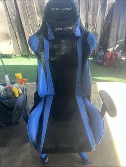 GTRACING gaming chair