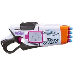 Nerf Rebelle CornerSight Blaster 