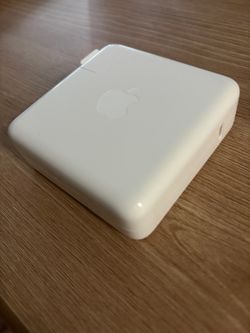 Apple 96watt Usb C Power Adapter