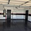 JN PAINTING LLC
