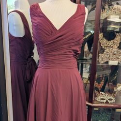 Discounted Womens Dresses