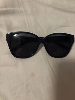 Lentes de mujer
