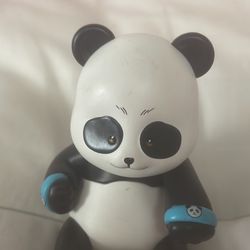 Popmart Jujutsu Kaisen Panda Figurine