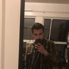 Lalo
