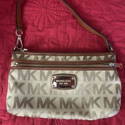 MK Little Bag 