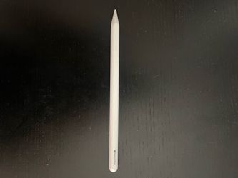 Apple Pencil Pro - Excellent Condition