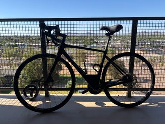 Specialized