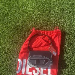 Diesel Women’s Purse 
