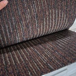 Carpet Tile On Sale‼️🔥🔥