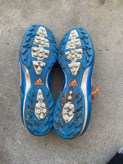 adidas gazelle silver green womens adidas F50 League Youth Indoor Shoes 6 main image 0