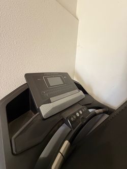 ProForm Carbon T7 Treadmill