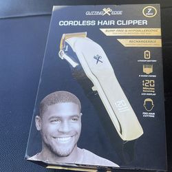Clippers