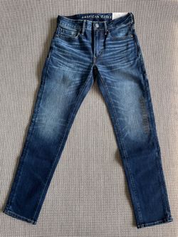 Men's AE Jeans 29x32