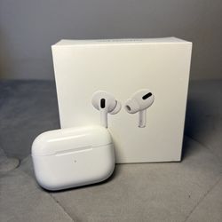 Apple AirPod Pro 2 